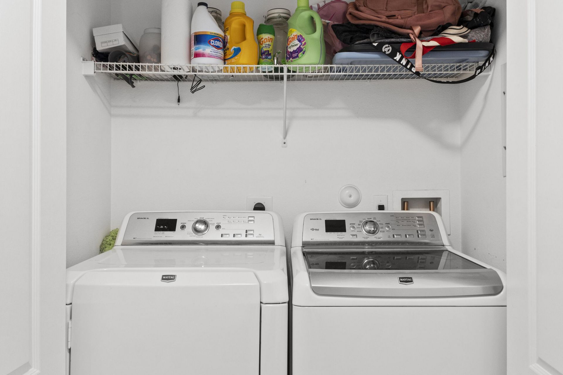 2148 SE Destin Drive, Port Saint Lucie, FL 34952 Photo