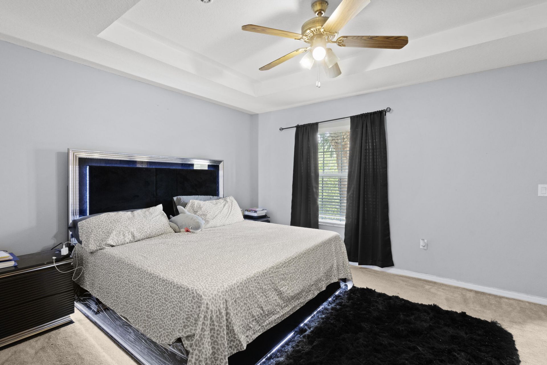 2148 SE Destin Drive, Port Saint Lucie, FL 34952 Photo