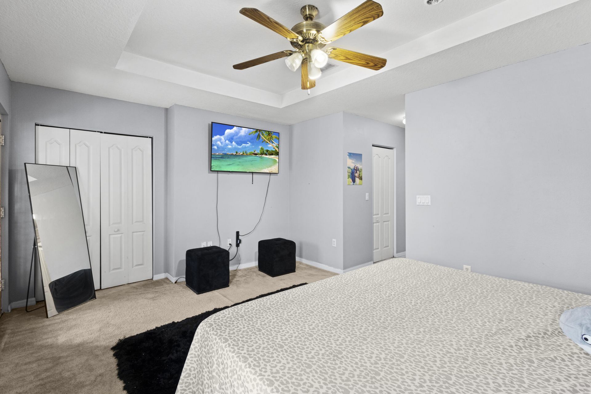 2148 SE Destin Drive, Port Saint Lucie, FL 34952 Photo