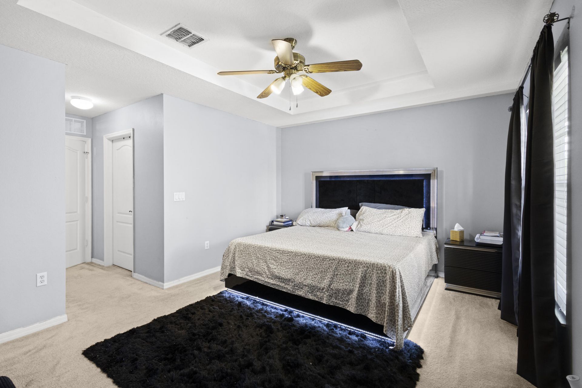 2148 SE Destin Drive, Port Saint Lucie, FL 34952 Photo