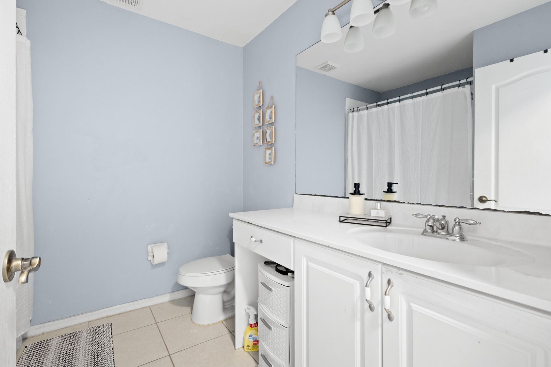 2148 SE Destin Drive, Port Saint Lucie, FL 34952 Photo