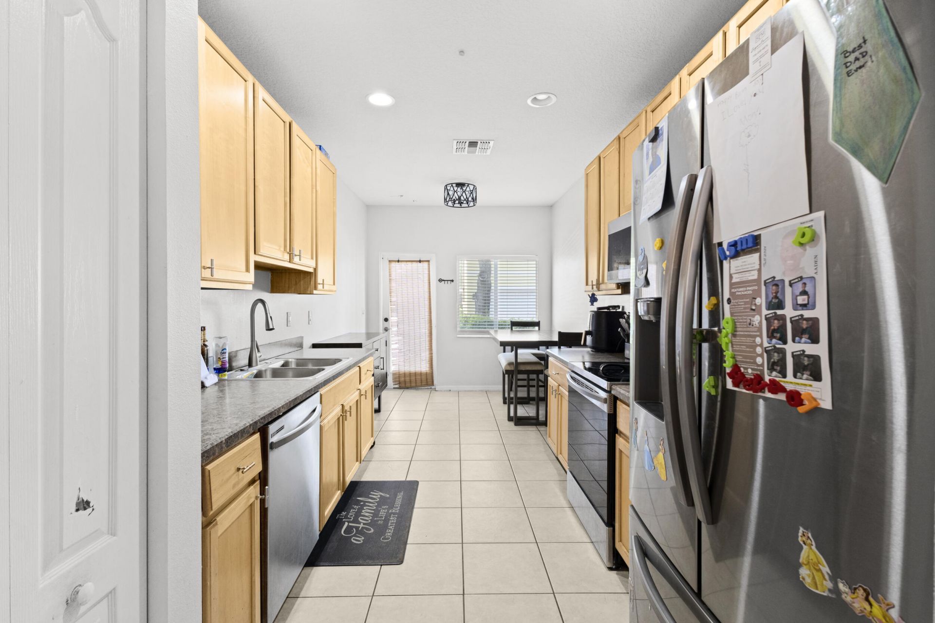 2148 SE Destin Drive, Port Saint Lucie, FL 34952 Photo