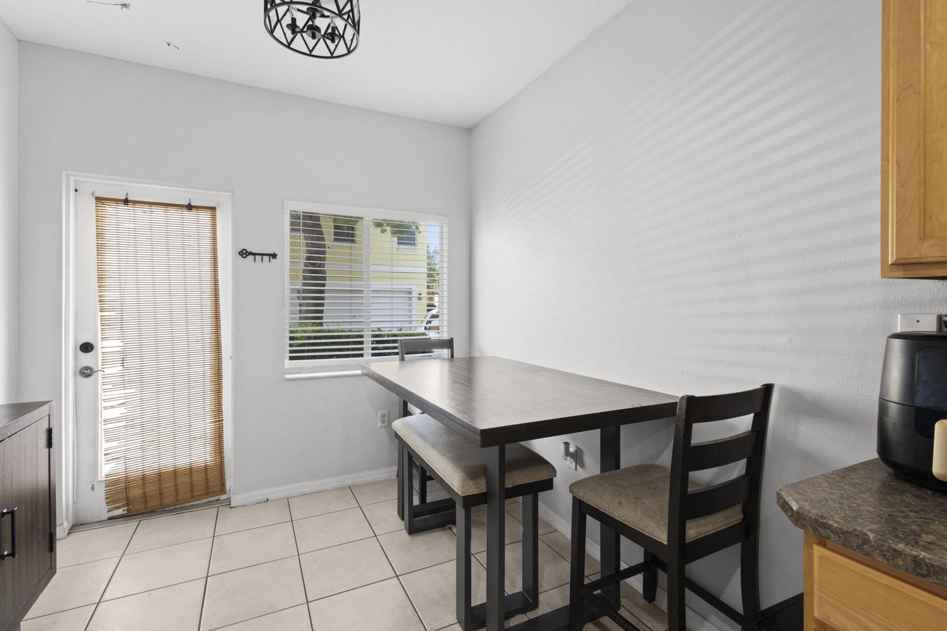 2148 SE Destin Drive, Port Saint Lucie, FL 34952 Photo