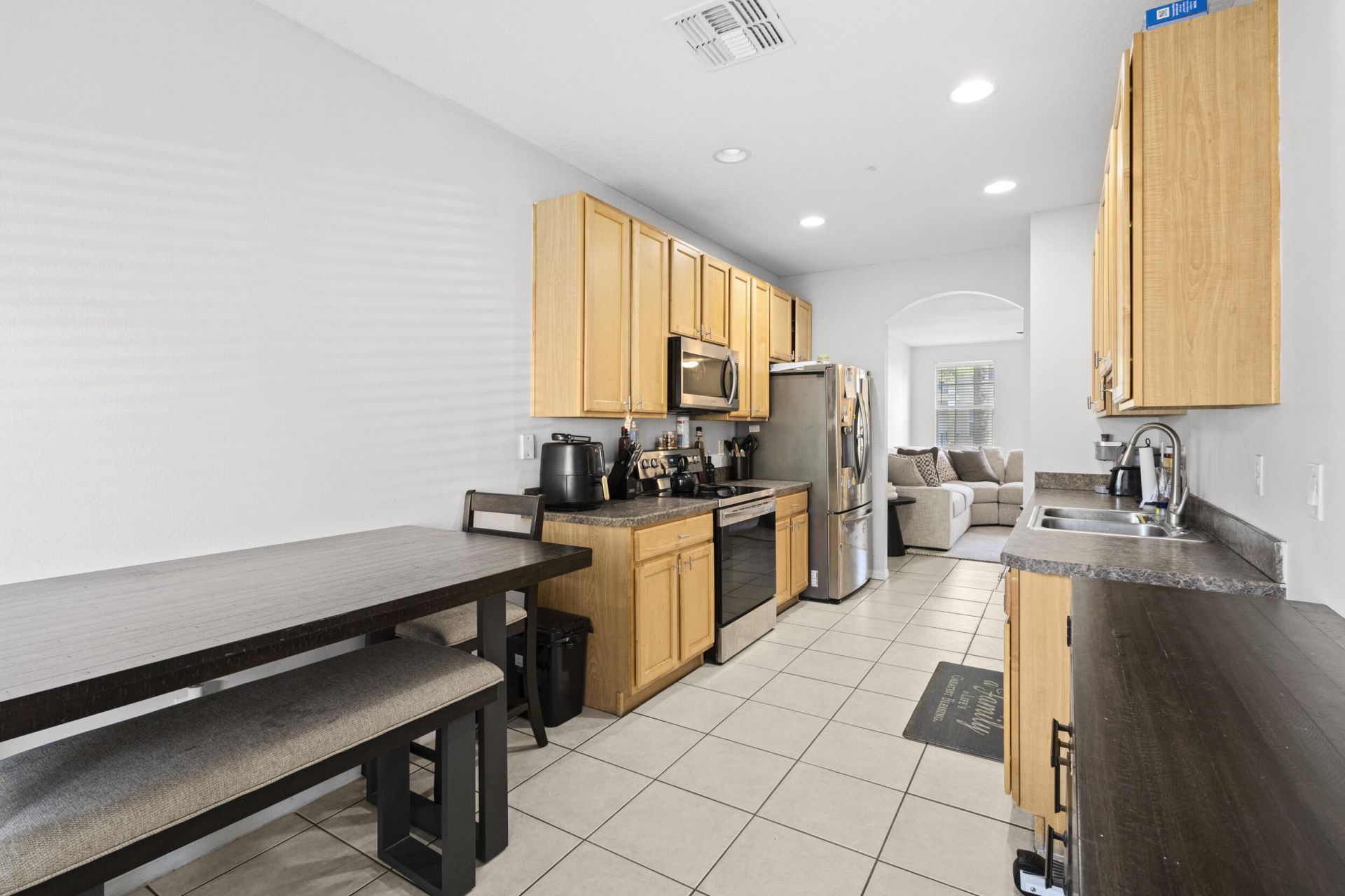 2148 SE Destin Drive, Port Saint Lucie, FL 34952 Photo