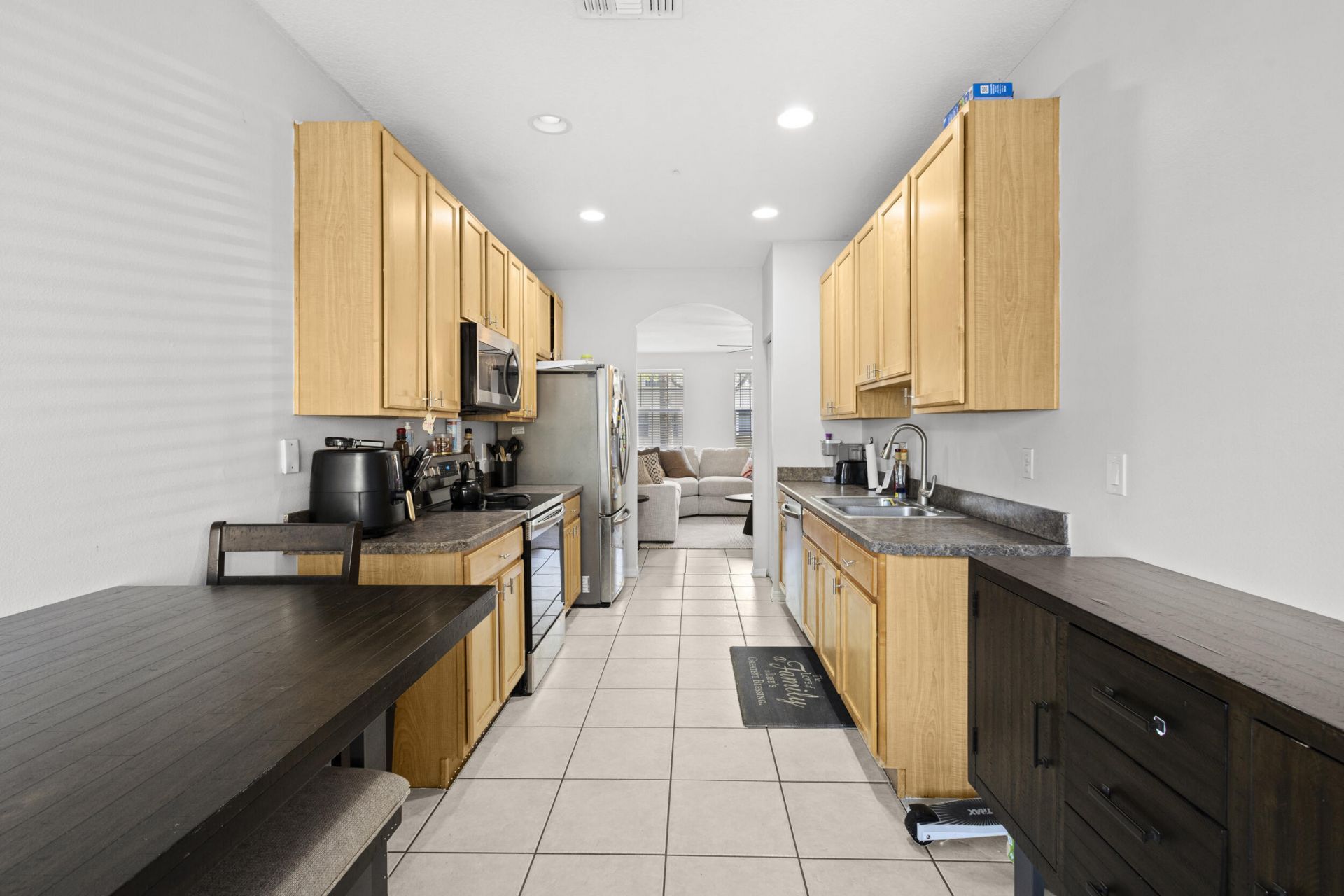 2148 SE Destin Drive, Port Saint Lucie, FL 34952 Photo