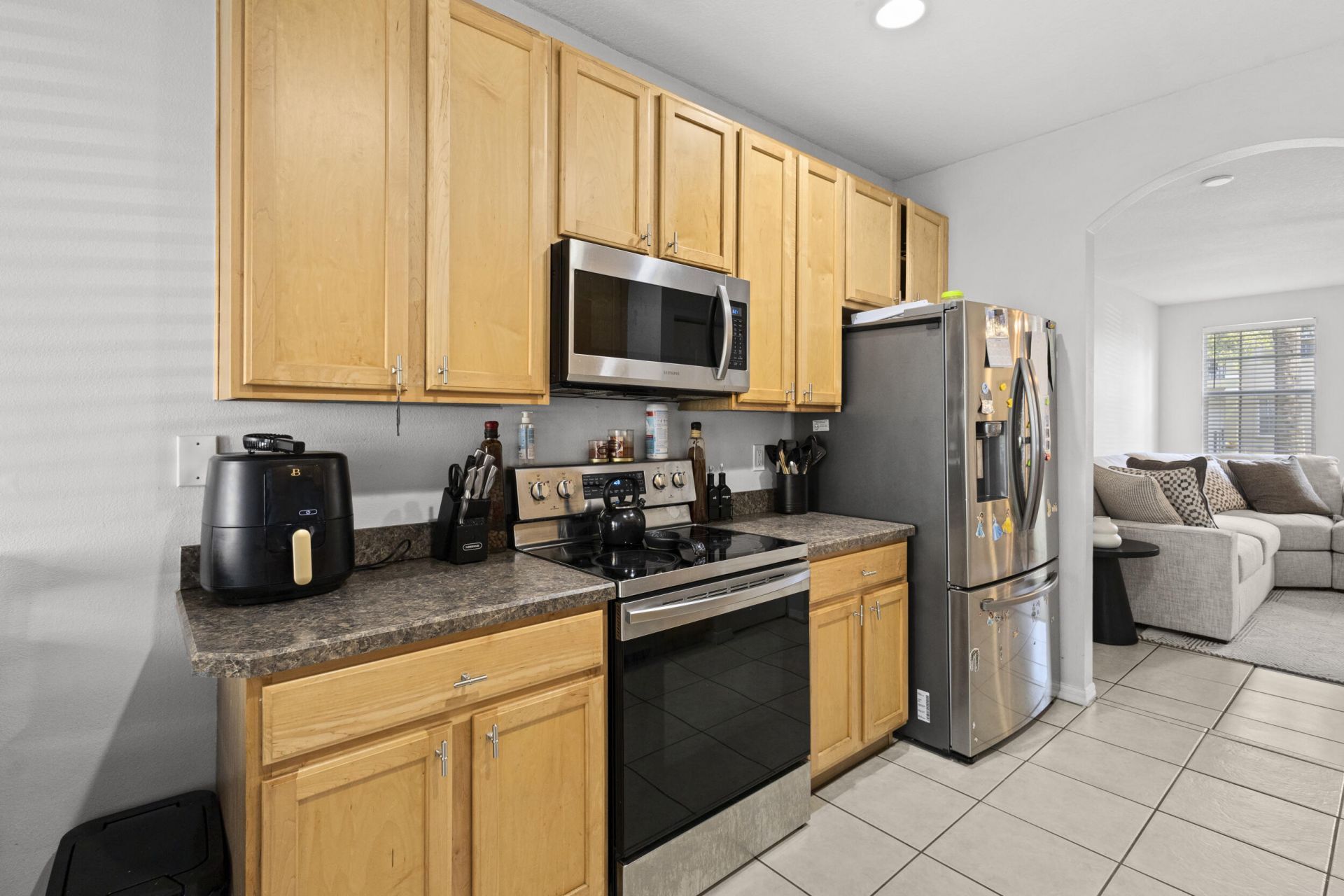 2148 SE Destin Drive, Port Saint Lucie, FL 34952 Photo