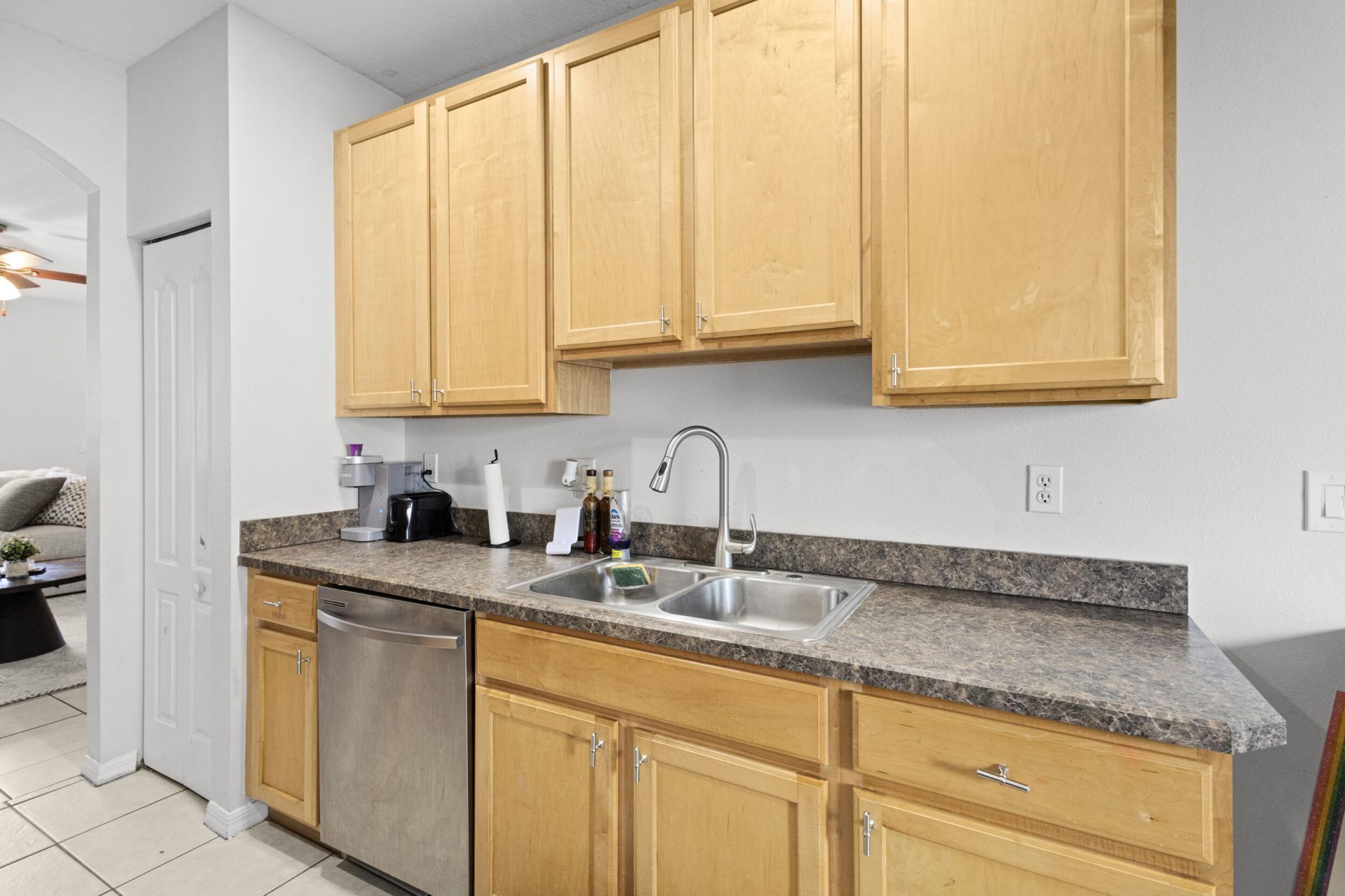 2148 SE Destin Drive, Port Saint Lucie, FL 34952 Photo