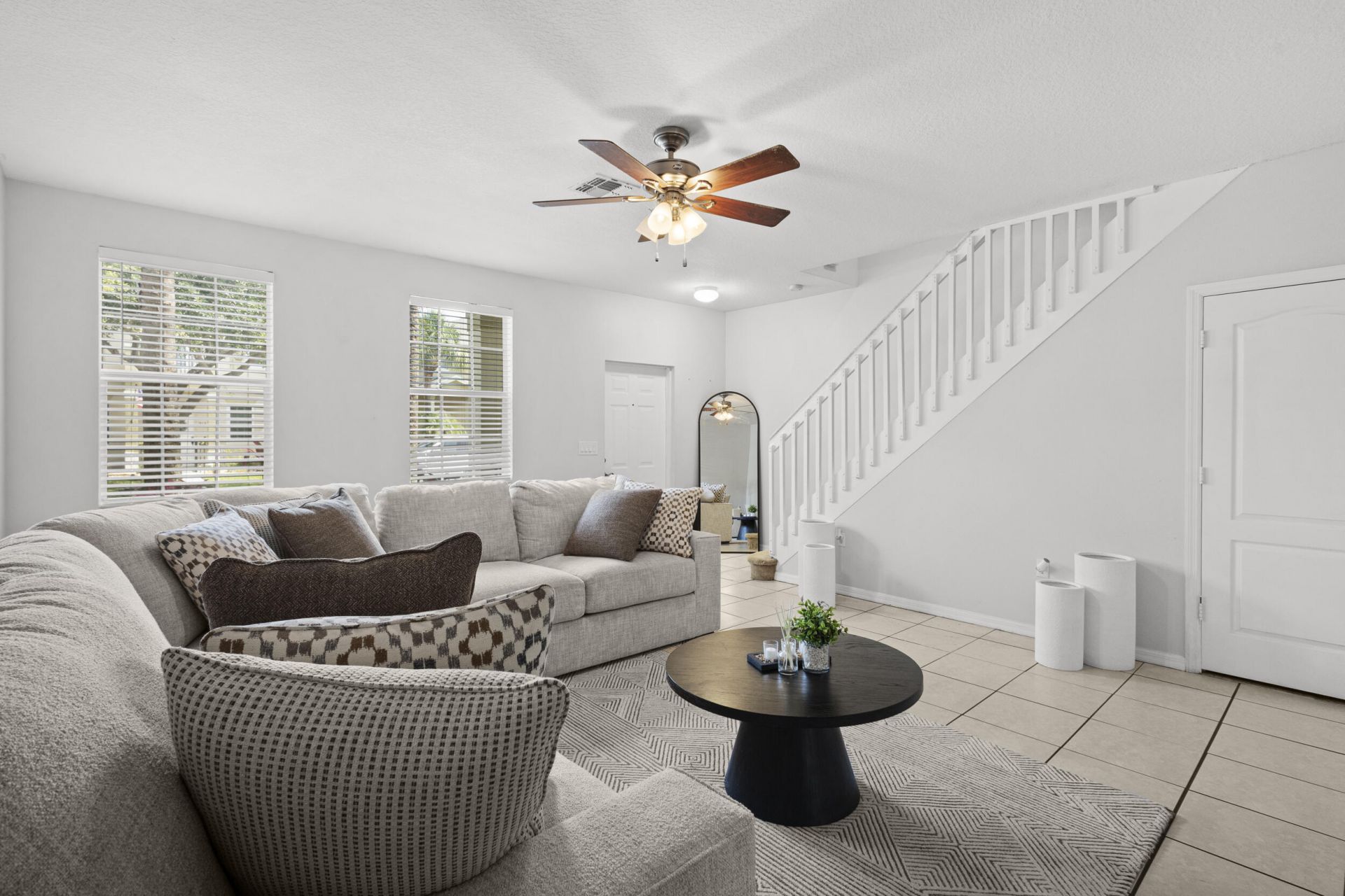 2148 SE Destin Drive, Port Saint Lucie, FL 34952 Photo