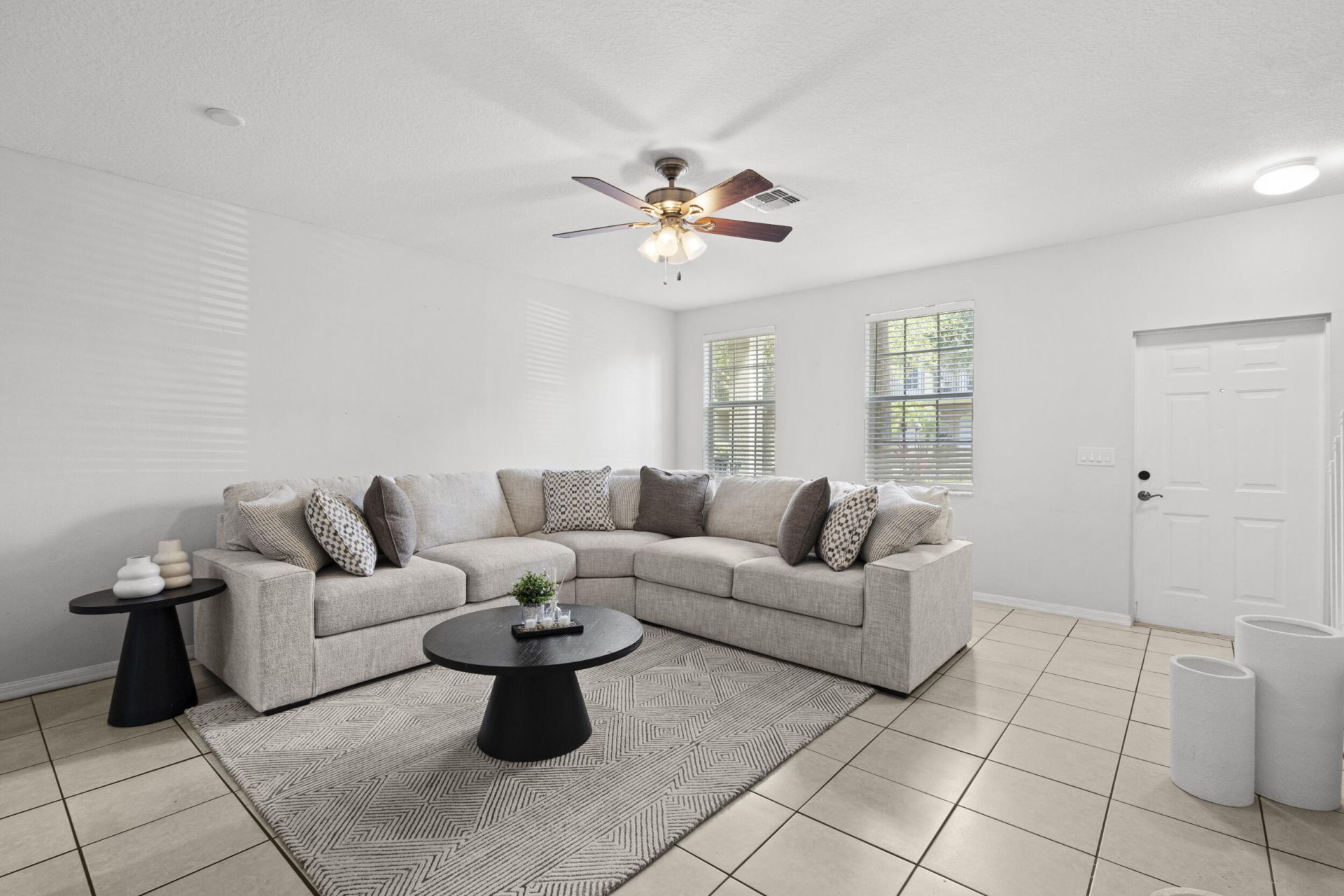 2148 SE Destin Drive, Port Saint Lucie, FL 34952 Photo