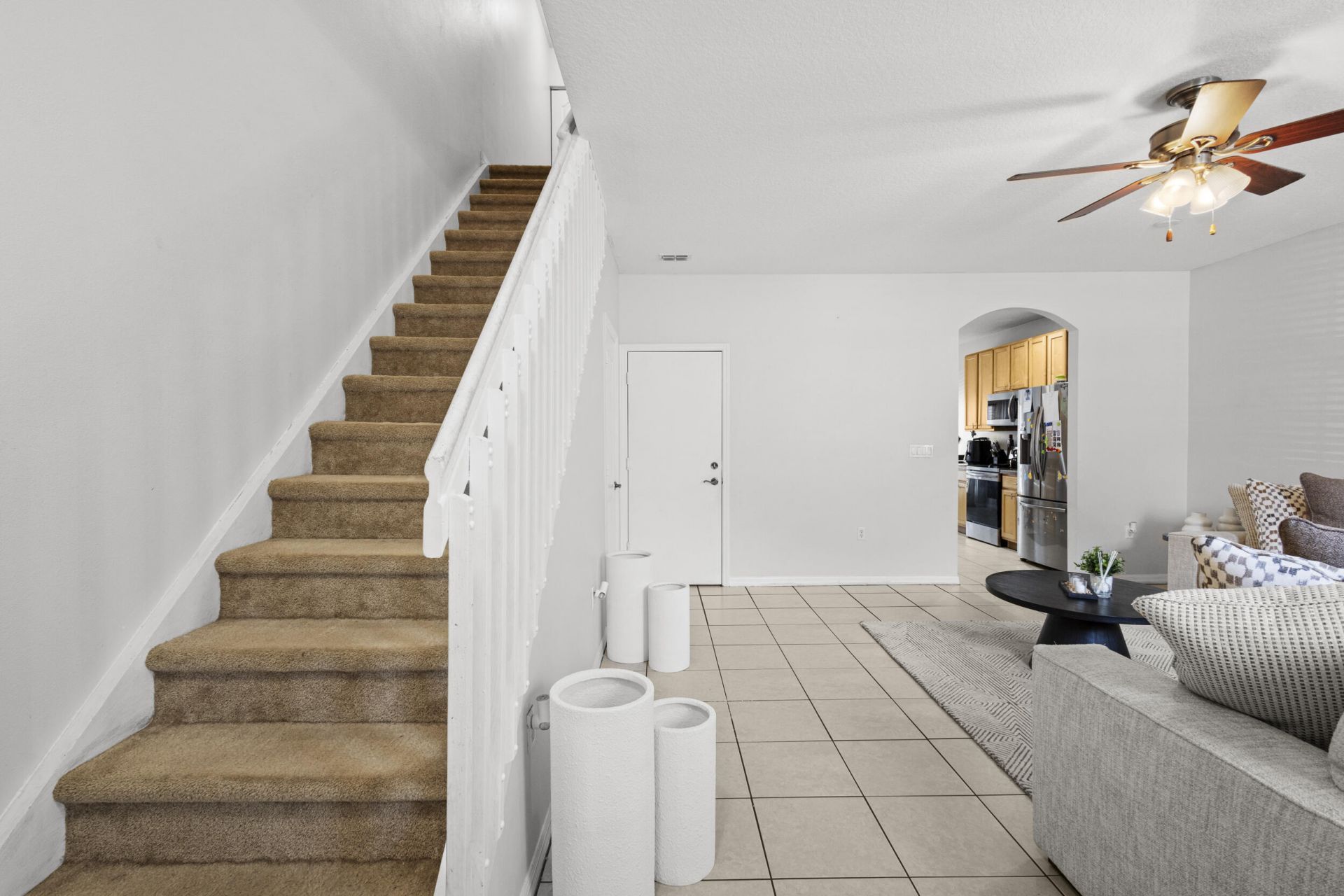 2148 SE Destin Drive, Port Saint Lucie, FL 34952 Photo