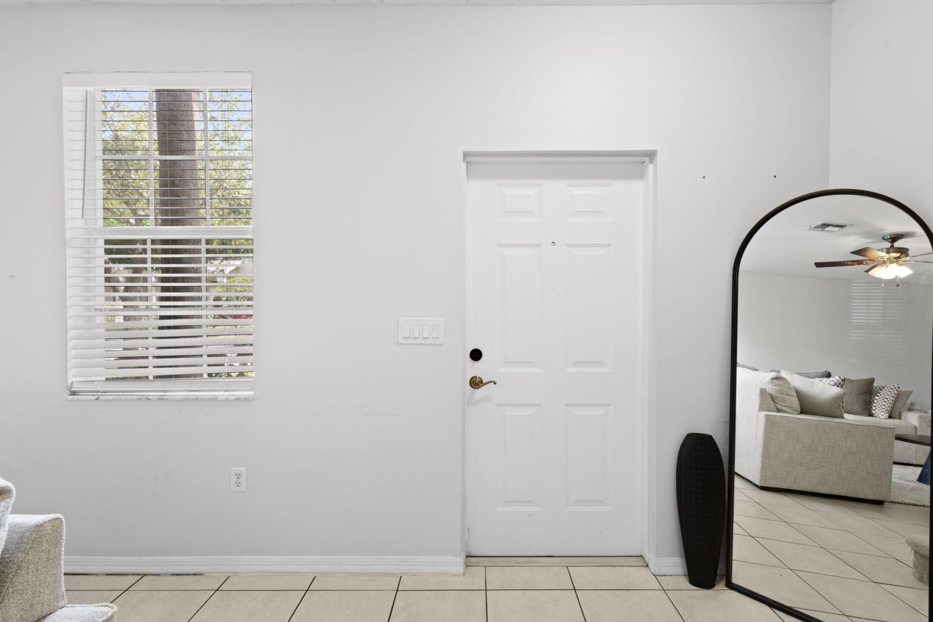 2148 SE Destin Drive, Port Saint Lucie, FL 34952 Photo