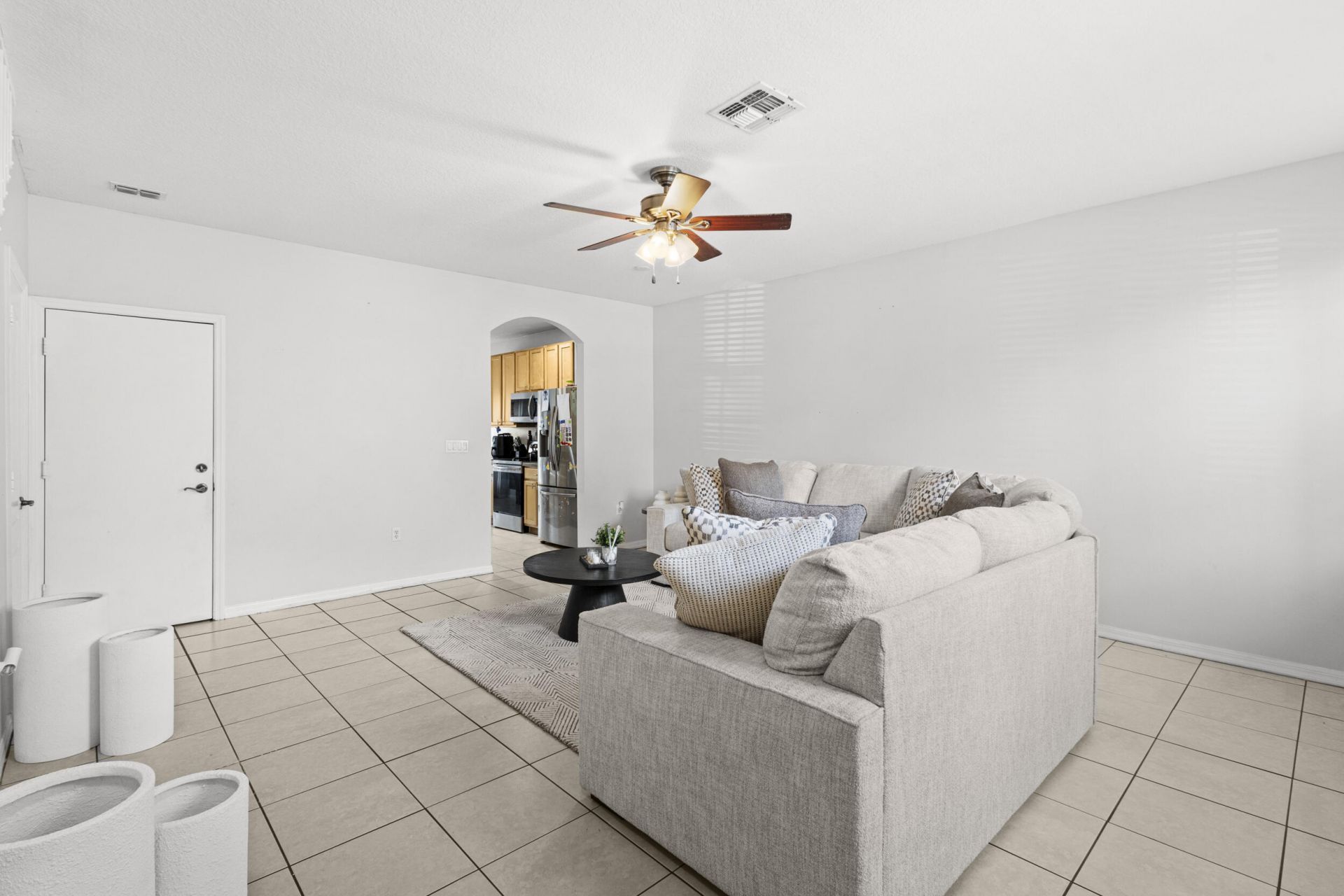 2148 SE Destin Drive, Port Saint Lucie, FL 34952 Photo