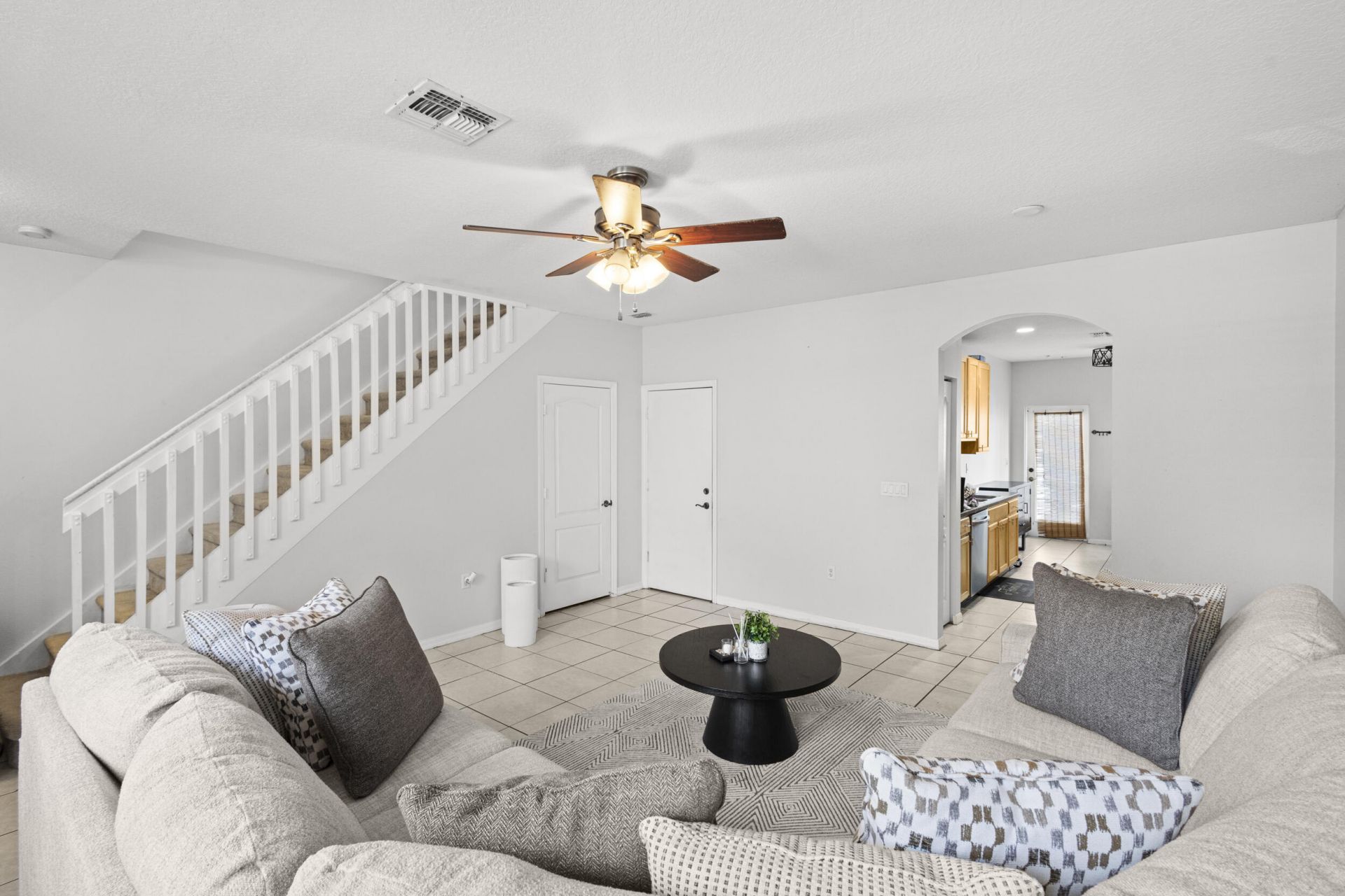 2148 SE Destin Drive, Port Saint Lucie, FL 34952 Photo