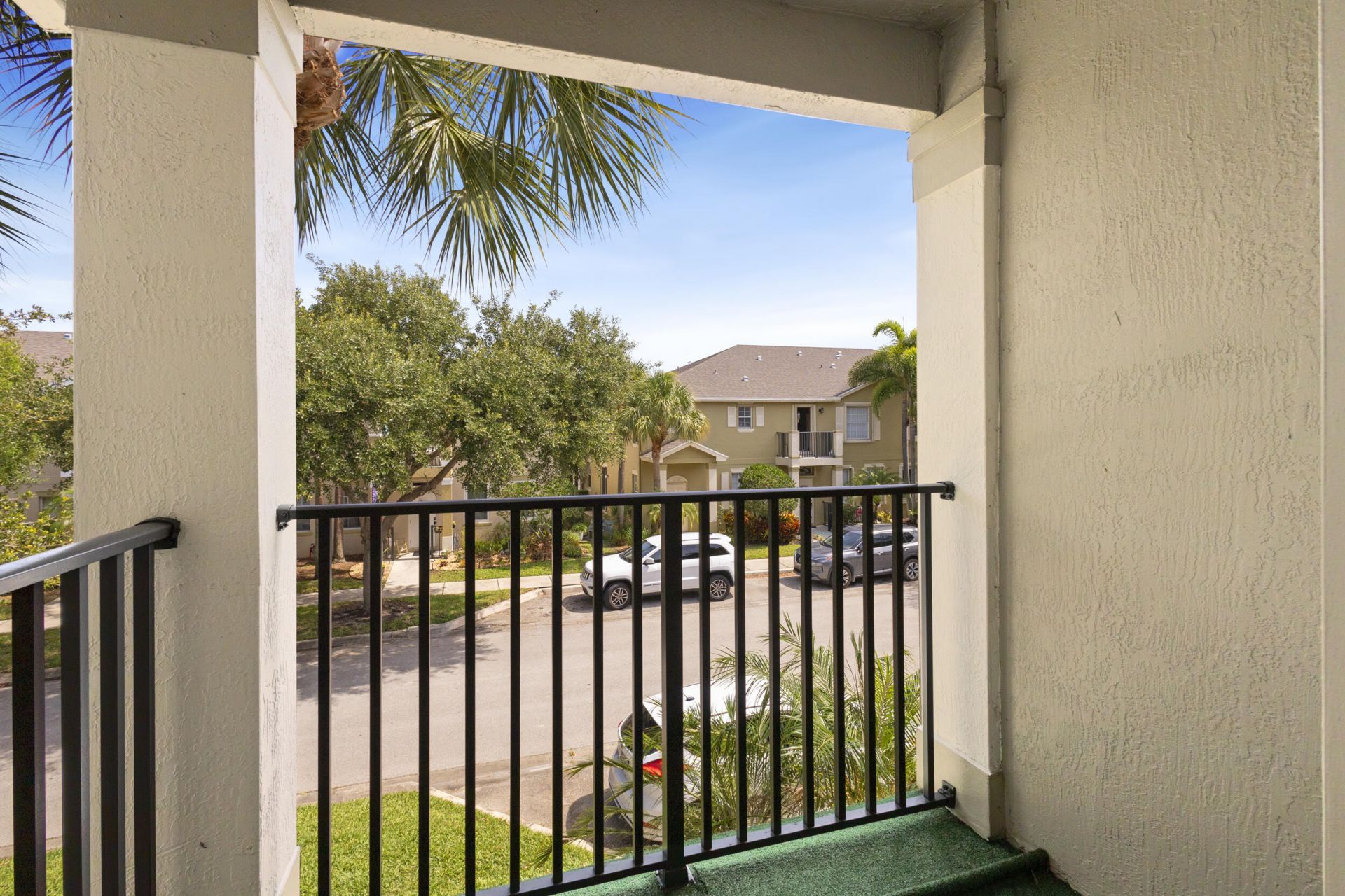 2148 SE Destin Drive, Port Saint Lucie, FL 34952 Photo