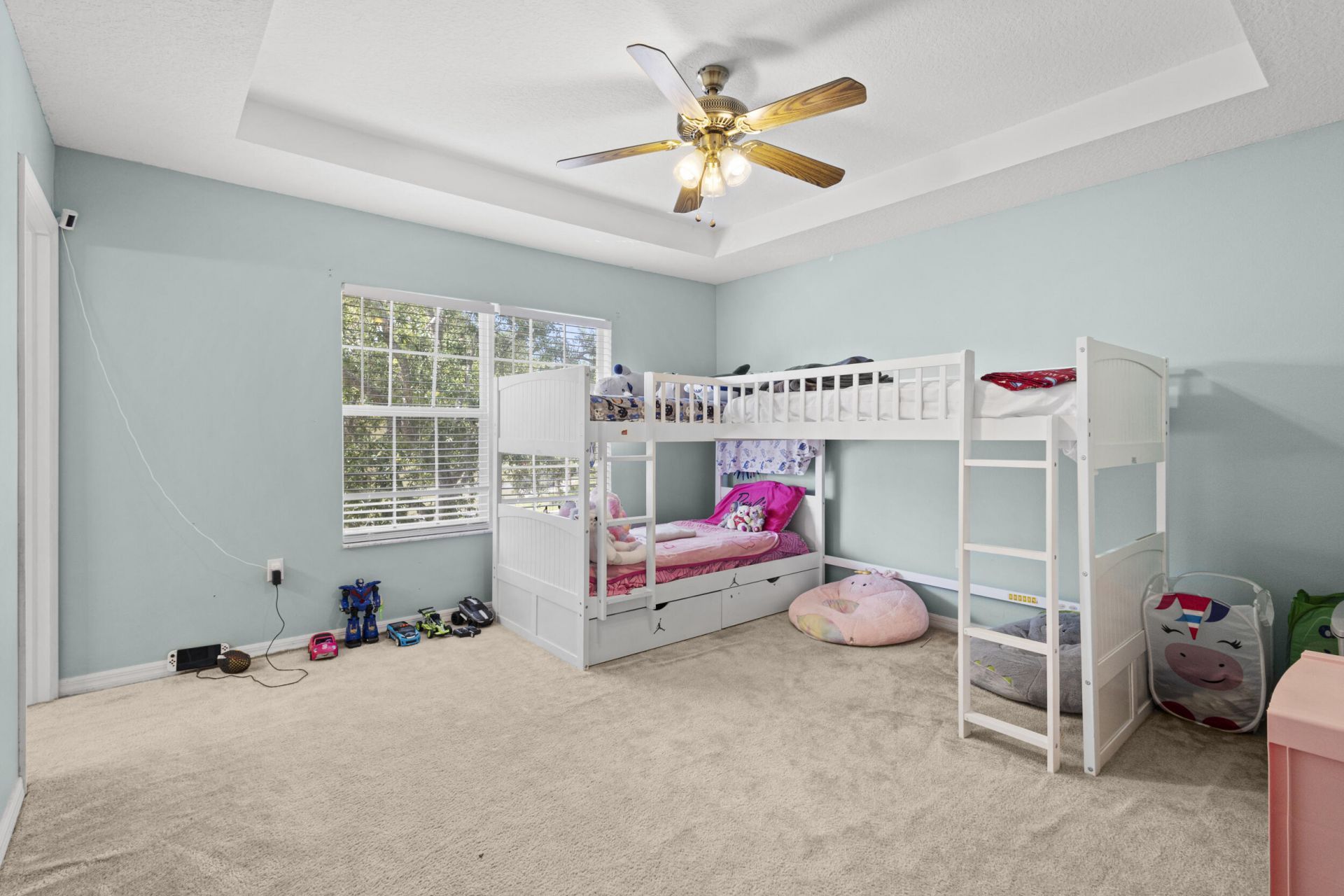 2148 SE Destin Drive, Port Saint Lucie, FL 34952 Photo