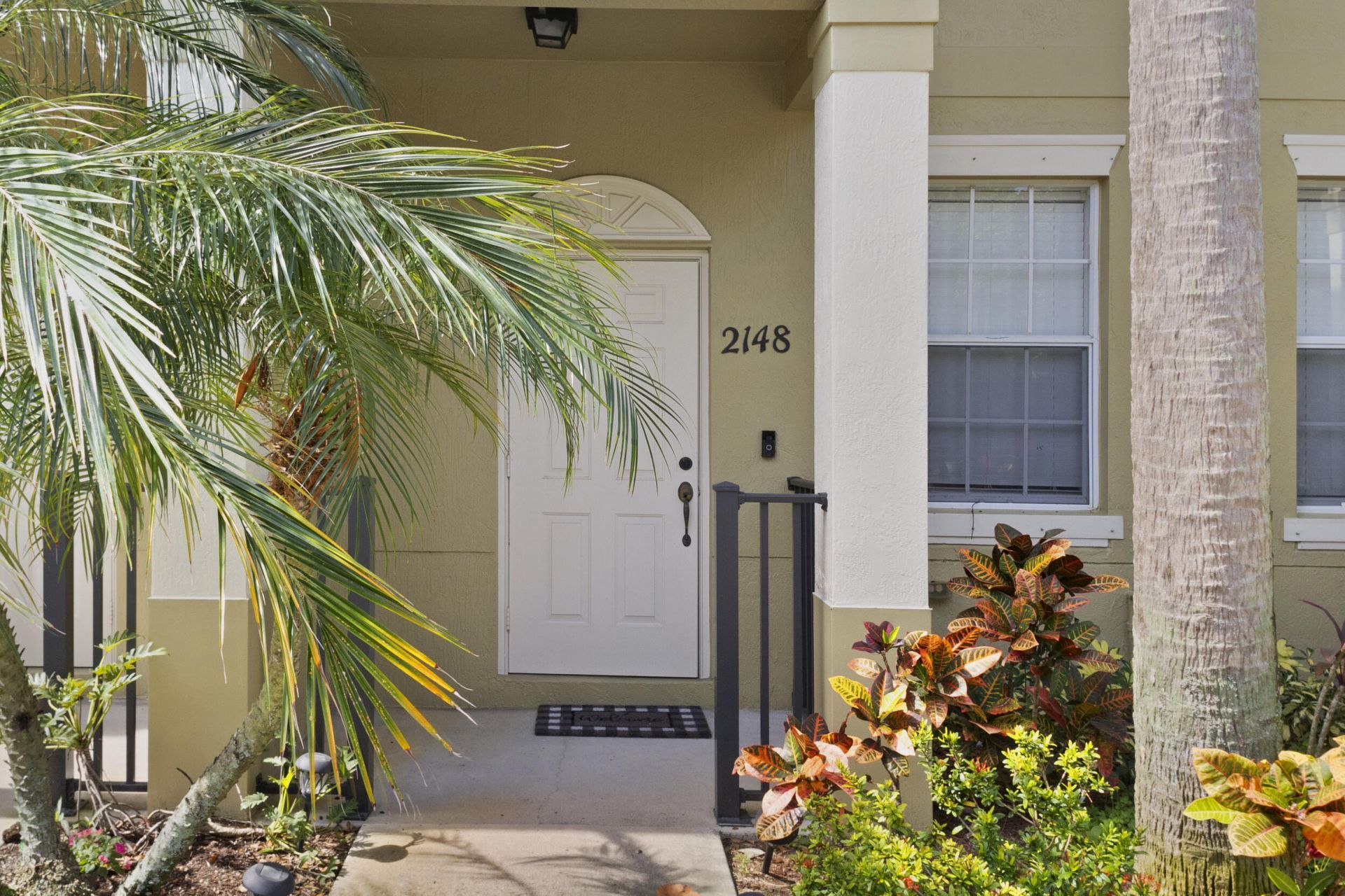 2148 SE Destin Drive, Port Saint Lucie, FL 34952 Photo