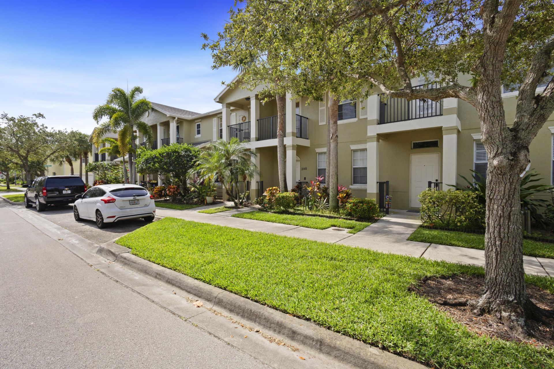 2148 SE Destin Drive, Port Saint Lucie, FL 34952 Photo