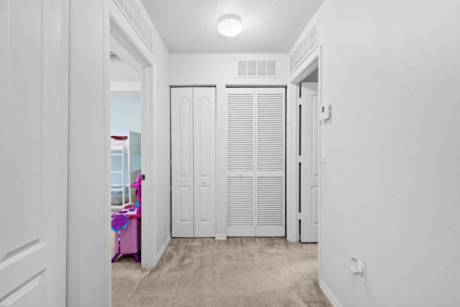 2148 SE Destin Drive, Port Saint Lucie, FL 34952 Photo