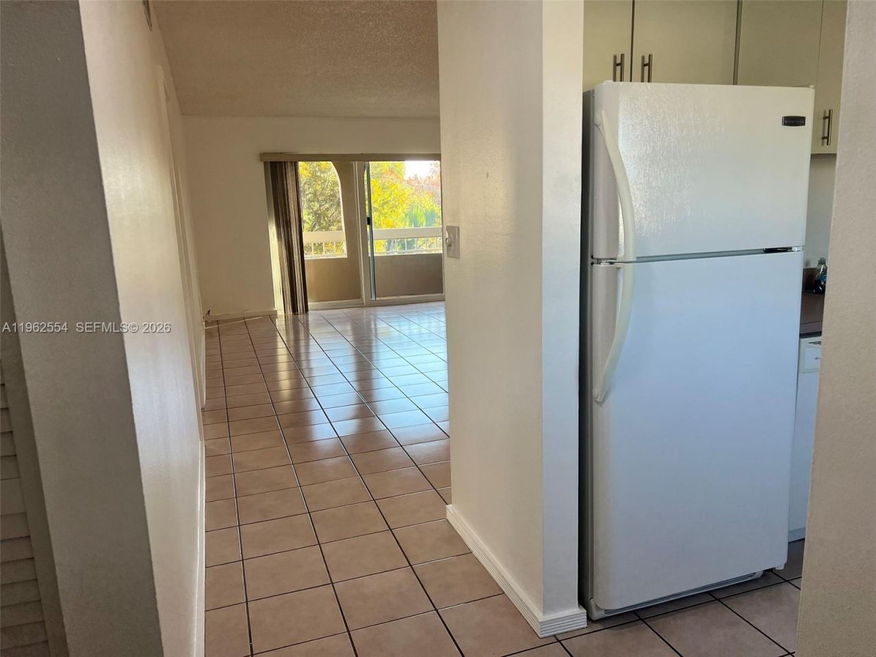 8103 Camino Real , Unit C413, Miami, FL 33143 Photo