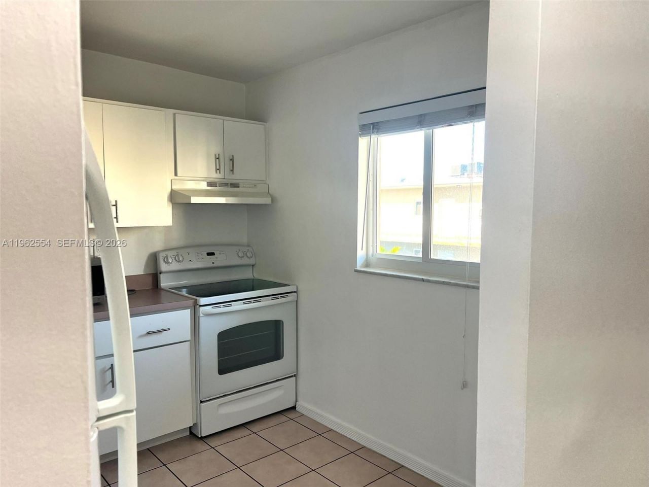 8103 Camino Real , Unit C413, Miami, FL 33143 Photo