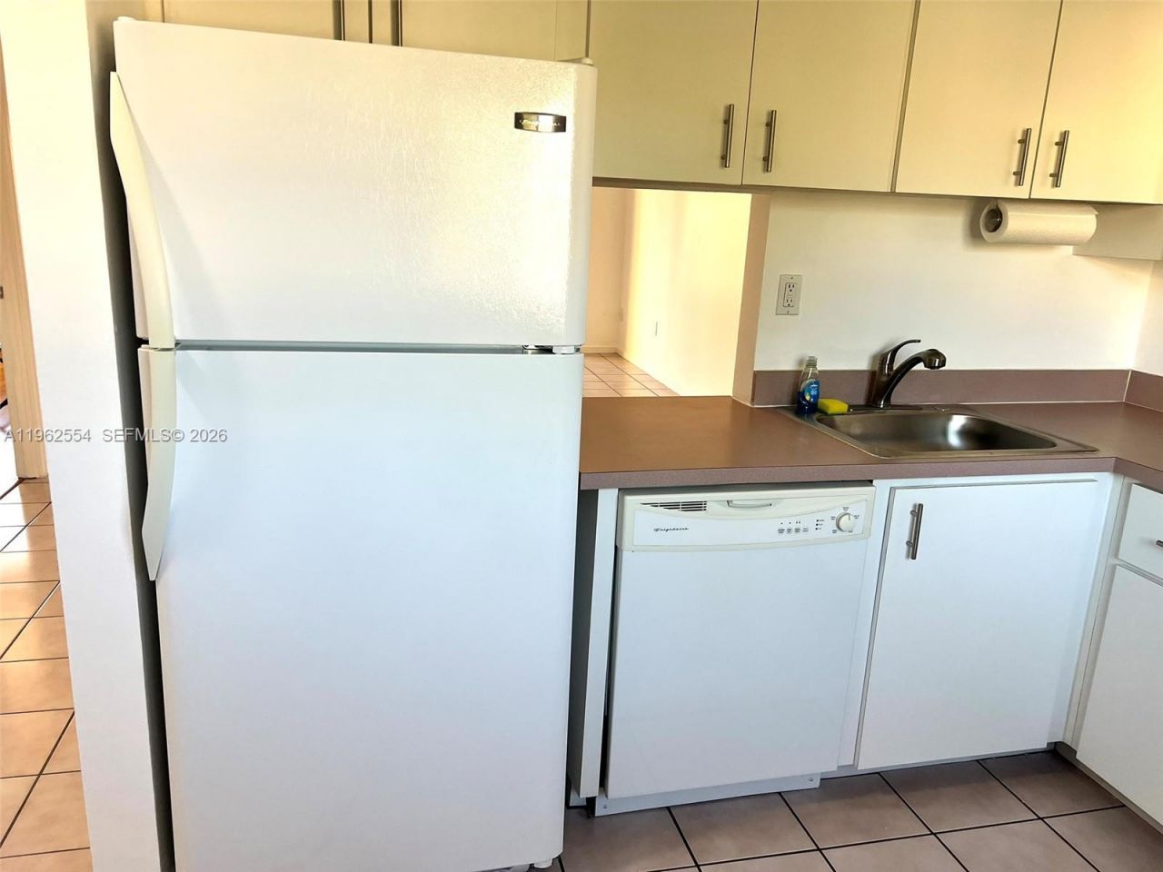 8103 Camino Real , Unit C413, Miami, FL 33143 Photo