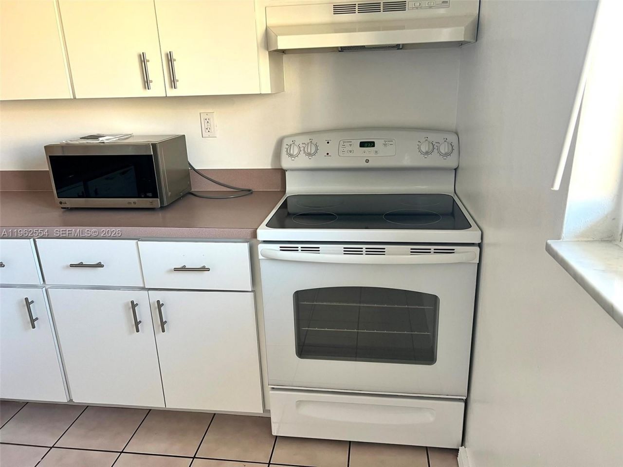 8103 Camino Real , Unit C413, Miami, FL 33143 Photo