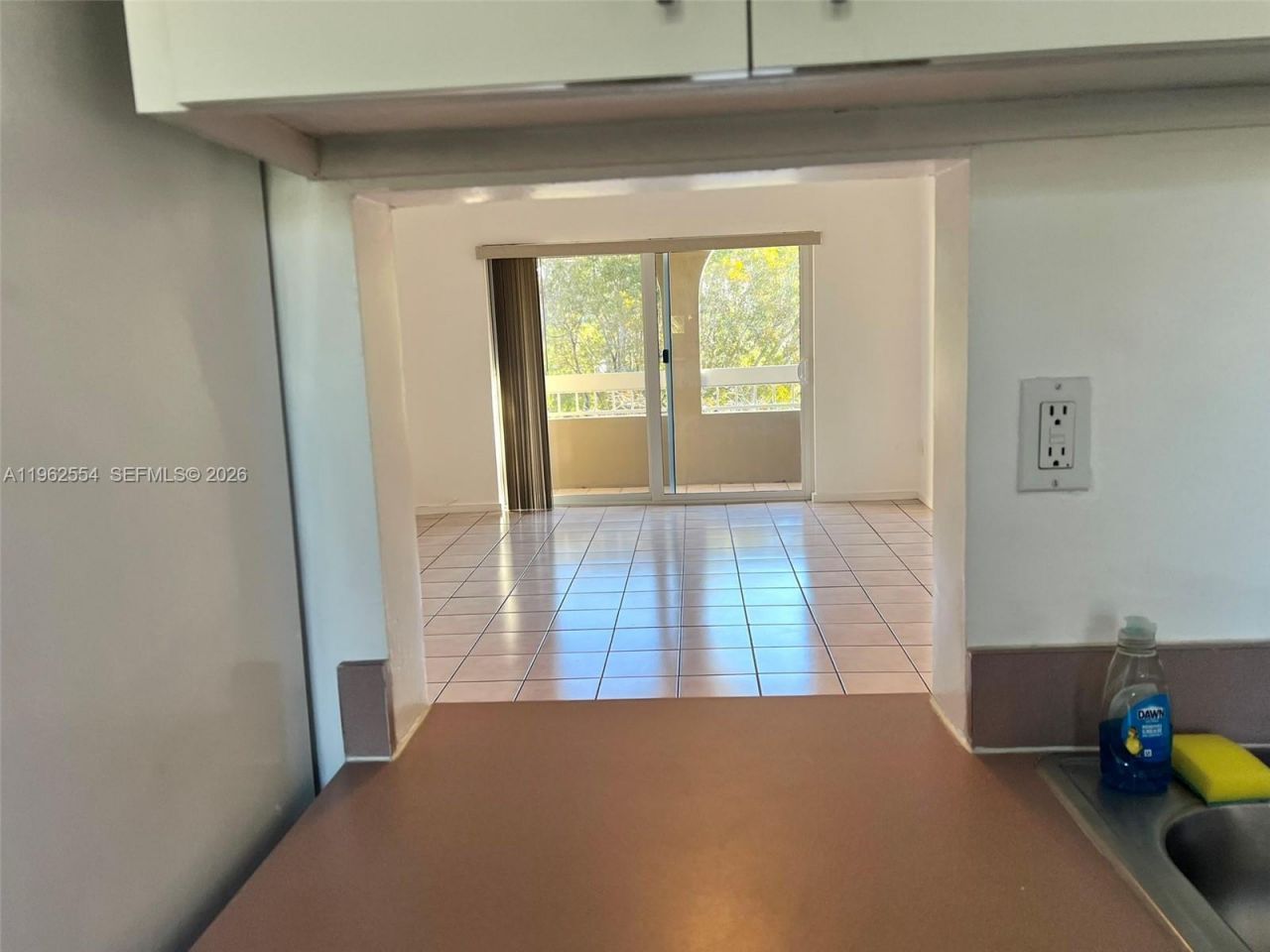 8103 Camino Real , Unit C413, Miami, FL 33143 Photo