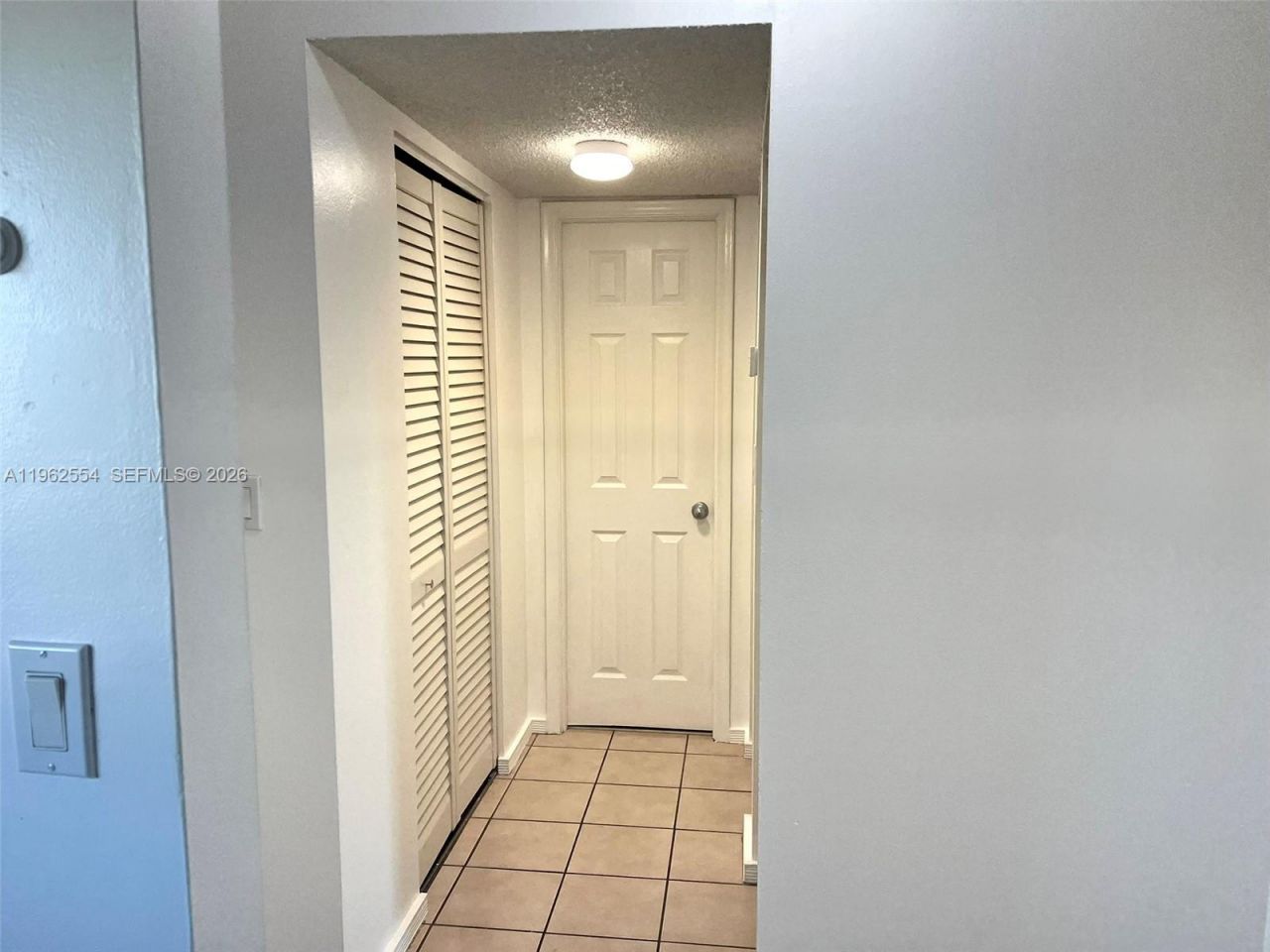 8103 Camino Real , Unit C413, Miami, FL 33143 Photo