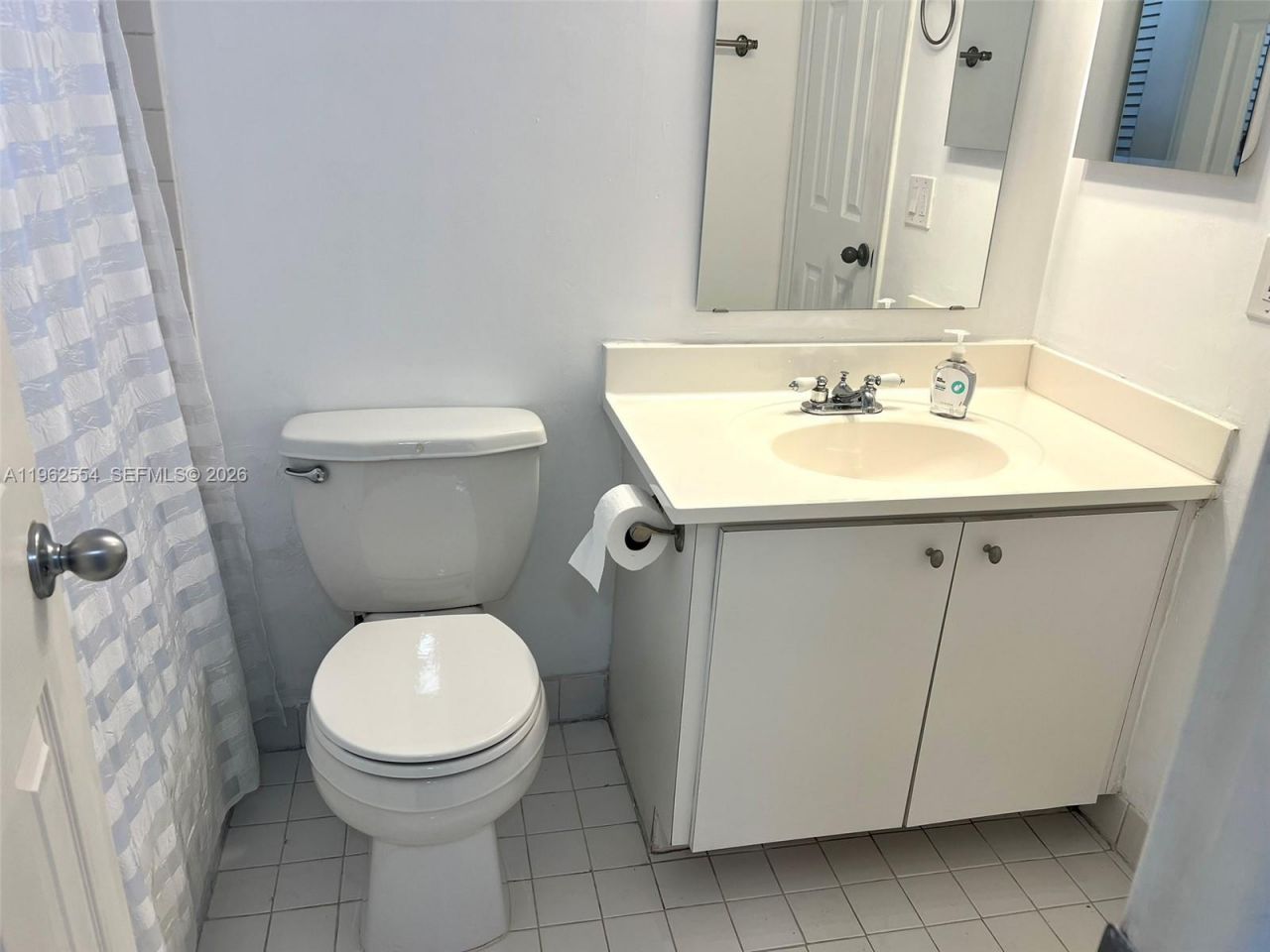 8103 Camino Real , Unit C413, Miami, FL 33143 Photo