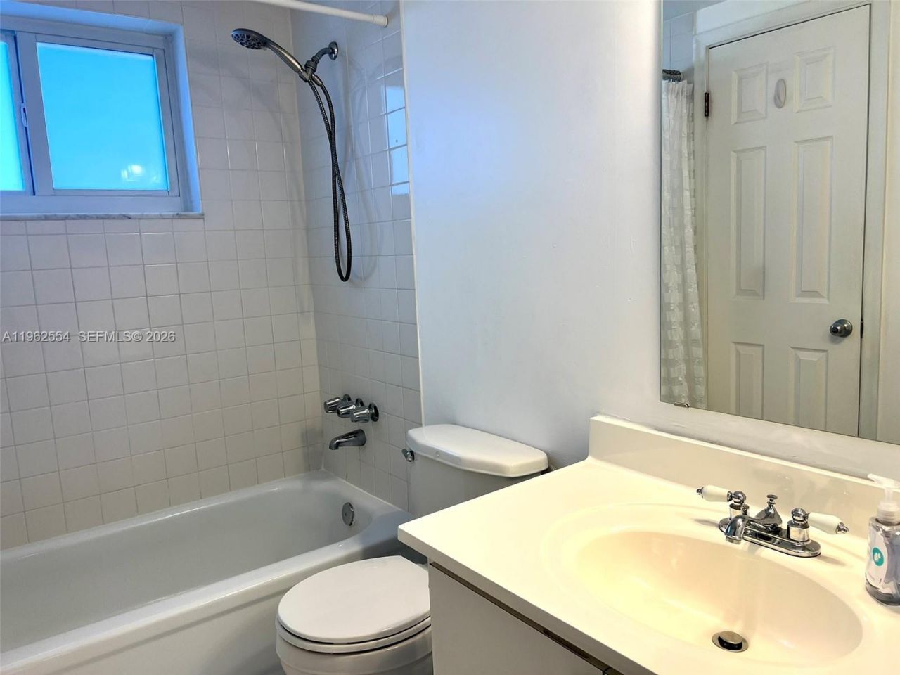 8103 Camino Real , Unit C413, Miami, FL 33143 Photo