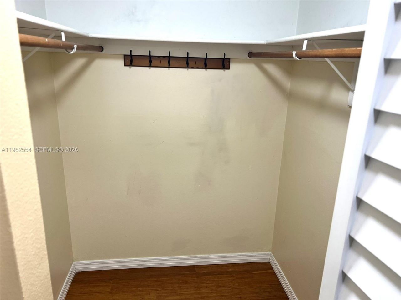 8103 Camino Real , Unit C413, Miami, FL 33143 Photo