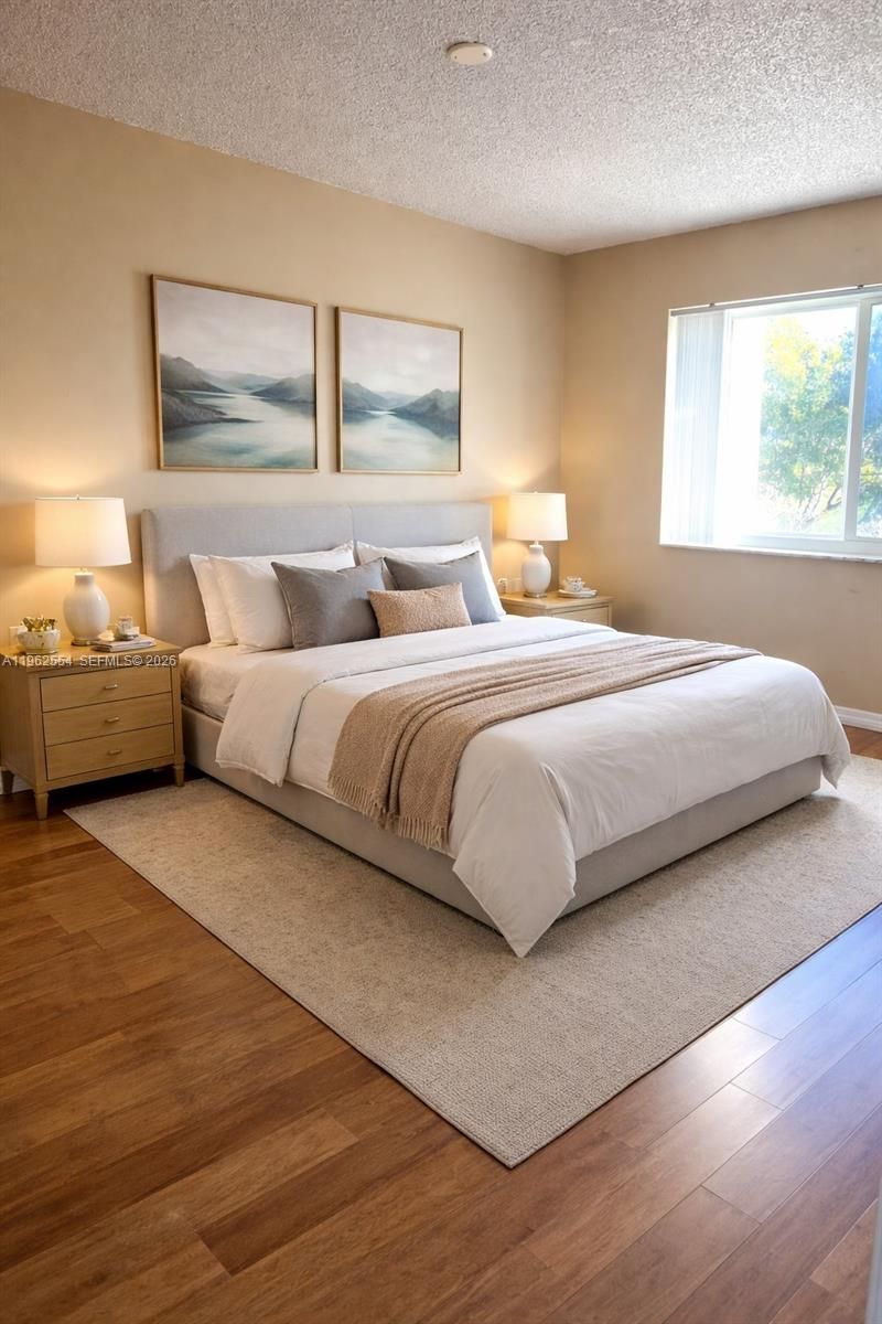 8103 Camino Real , Unit C413, Miami, FL 33143 Photo