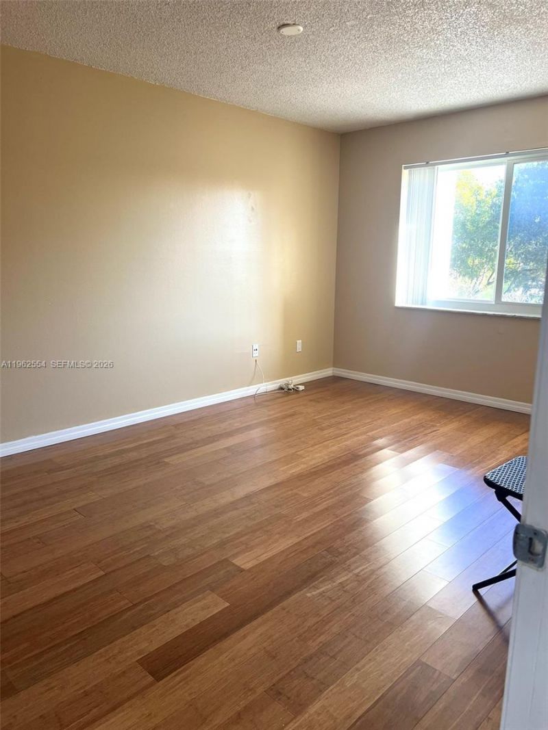 8103 Camino Real , Unit C413, Miami, FL 33143 Photo