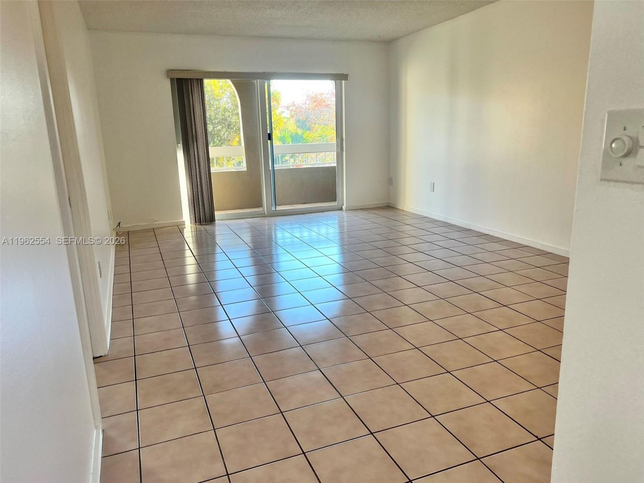 8103 Camino Real , Unit C413, Miami, FL 33143 Photo