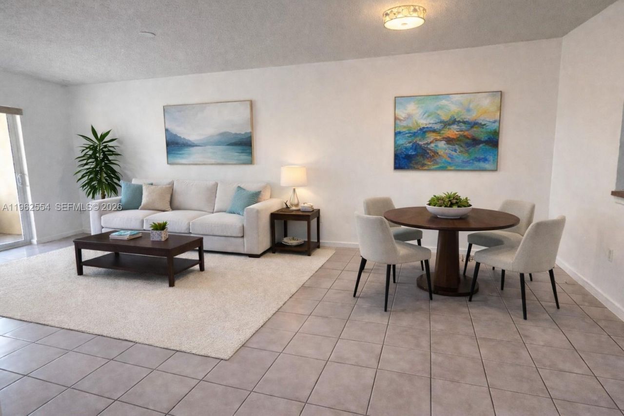 8103 Camino Real , Unit C413, Miami, FL 33143 Photo