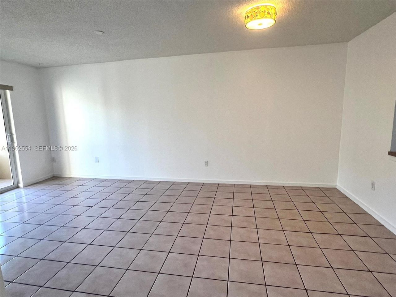 8103 Camino Real , Unit C413, Miami, FL 33143 Photo