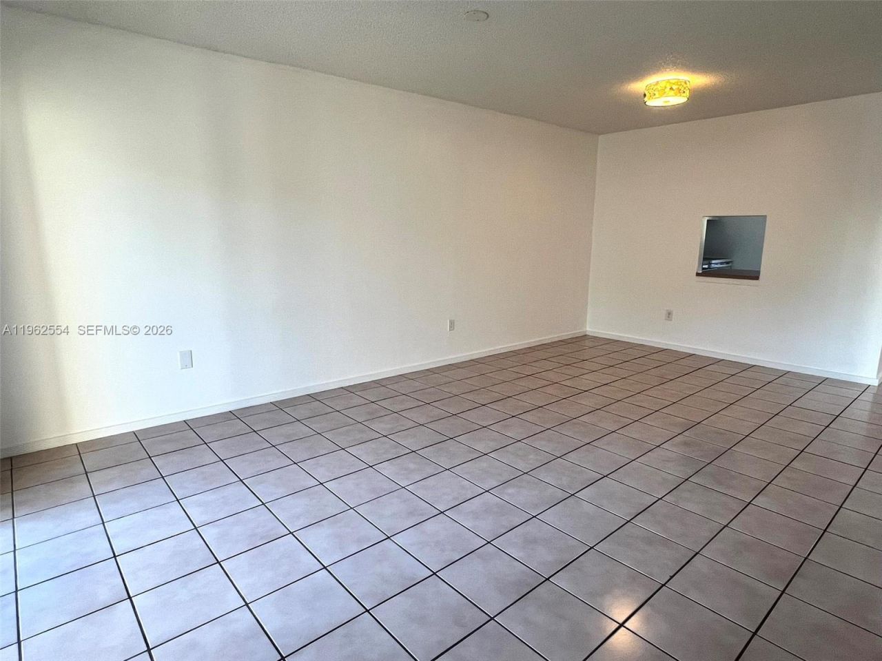8103 Camino Real , Unit C413, Miami, FL 33143 Photo