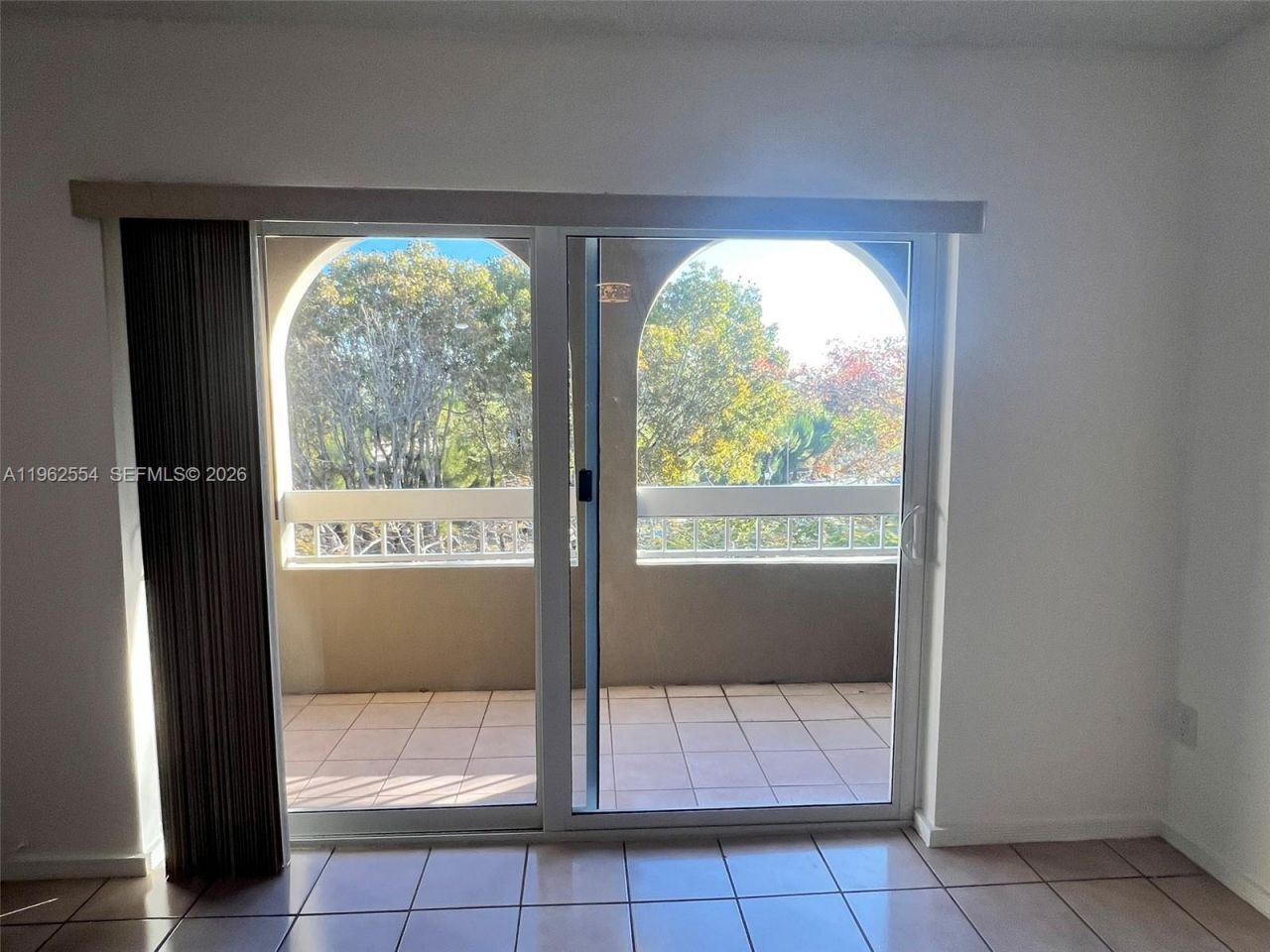 8103 Camino Real , Unit C413, Miami, FL 33143 Photo