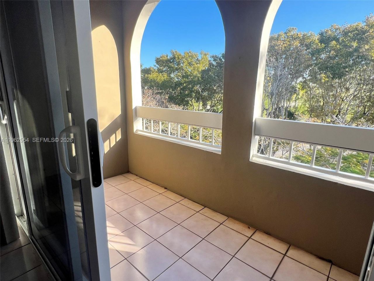 8103 Camino Real , Unit C413, Miami, FL 33143 Photo