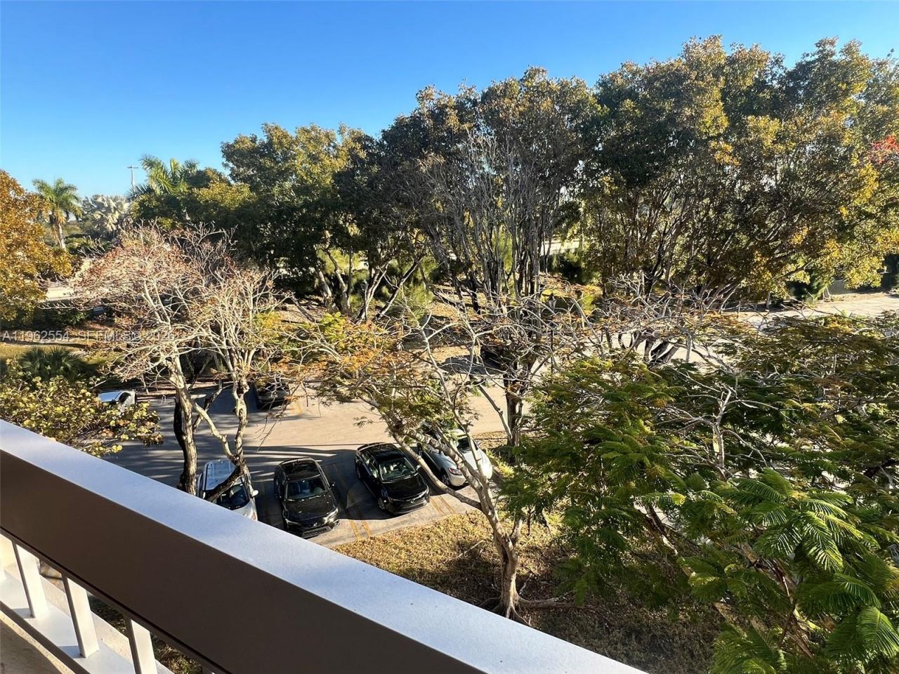 8103 Camino Real , Unit C413, Miami, FL 33143 Photo