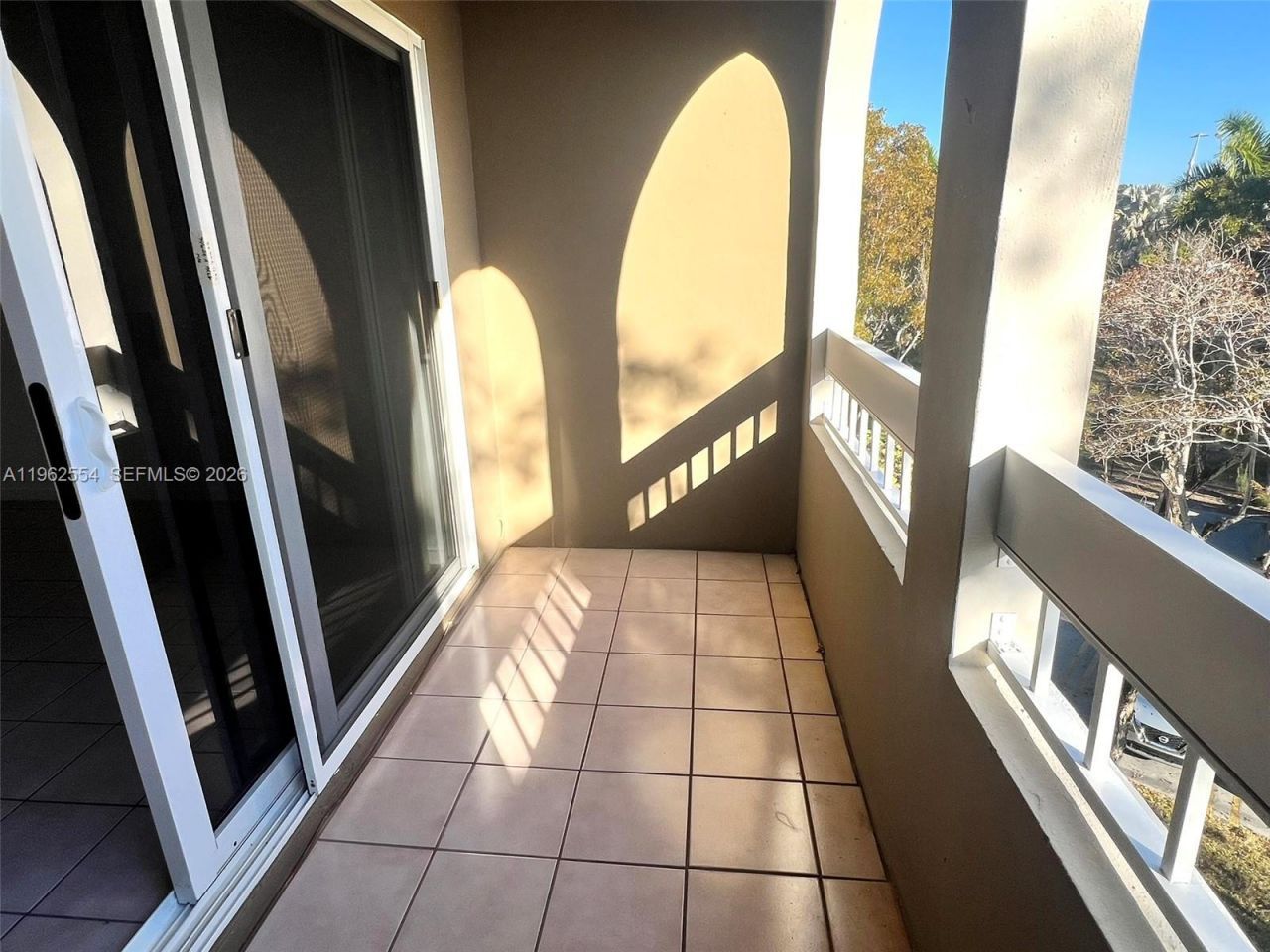 8103 Camino Real , Unit C413, Miami, FL 33143 Photo