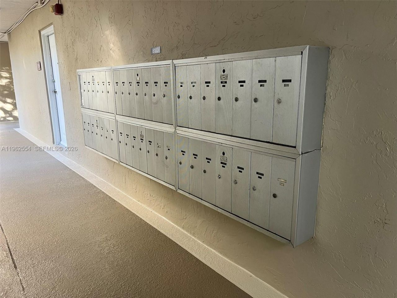 8103 Camino Real , Unit C413, Miami, FL 33143 Photo