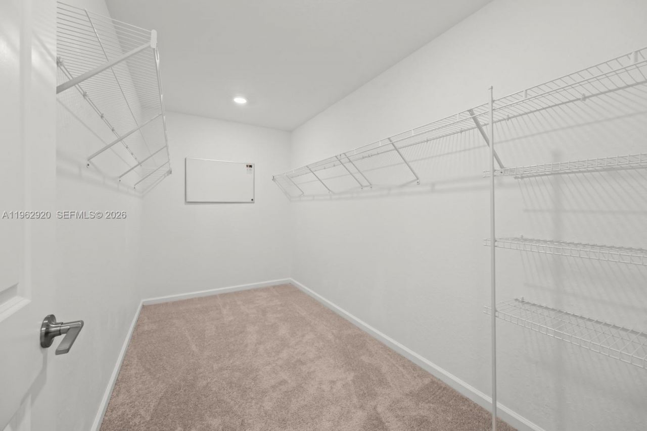 4228 Abernathy Way, Fort Pierce, FL 34947 Photo