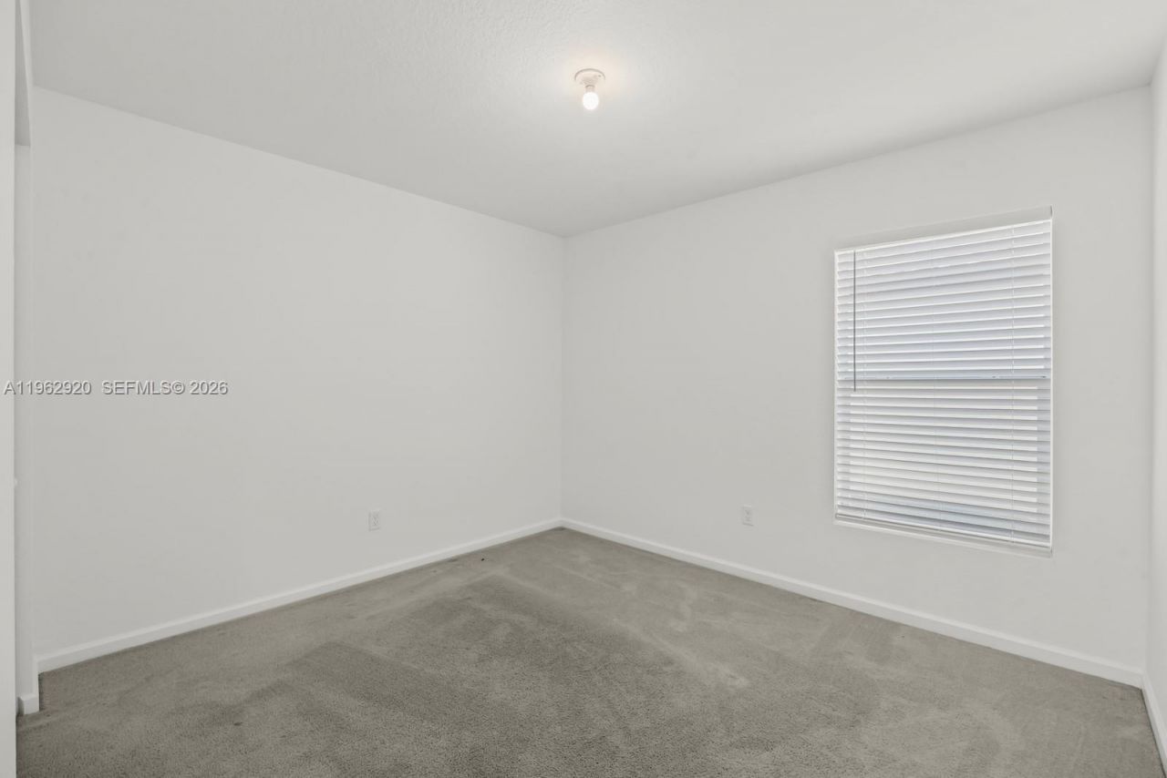 4228 Abernathy Way, Fort Pierce, FL 34947 Photo