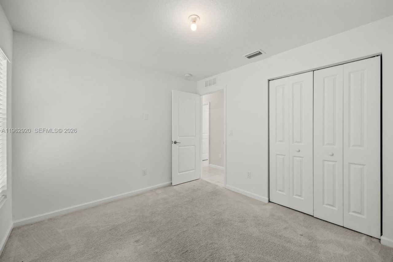 4228 Abernathy Way, Fort Pierce, FL 34947 Photo