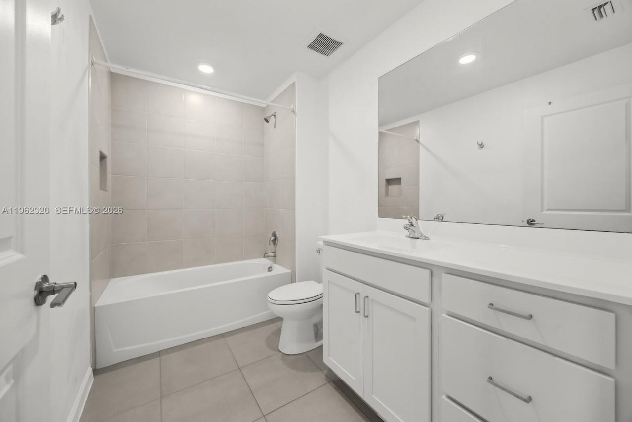 4228 Abernathy Way, Fort Pierce, FL 34947 Photo