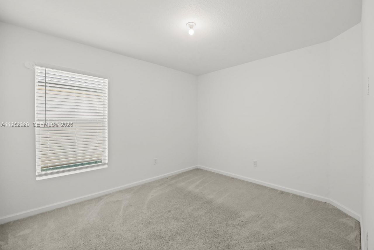 4228 Abernathy Way, Fort Pierce, FL 34947 Photo