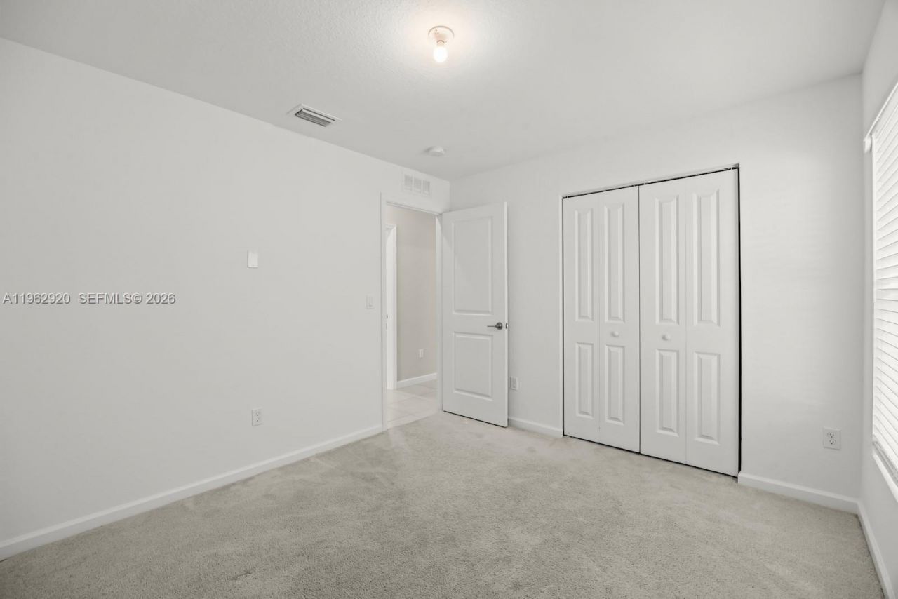 4228 Abernathy Way, Fort Pierce, FL 34947 Photo