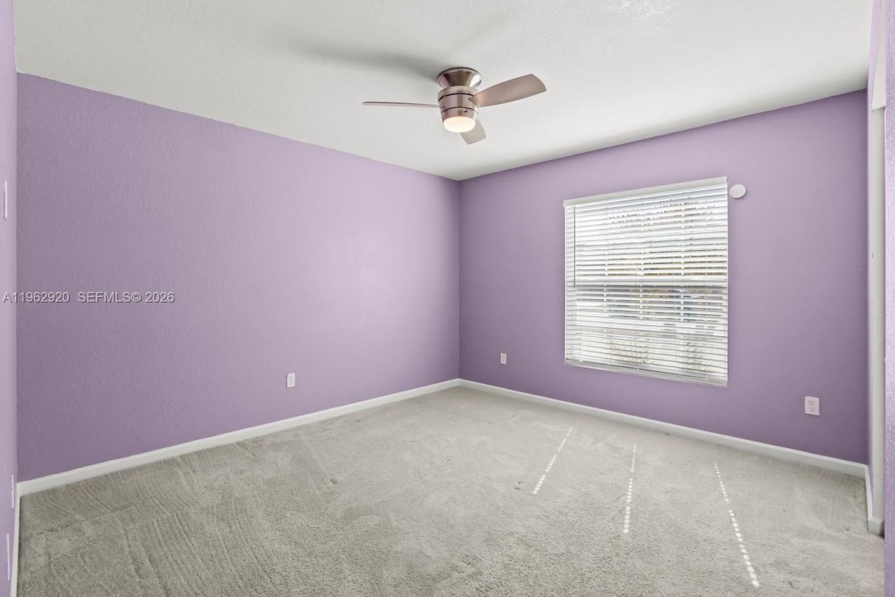 4228 Abernathy Way, Fort Pierce, FL 34947 Photo