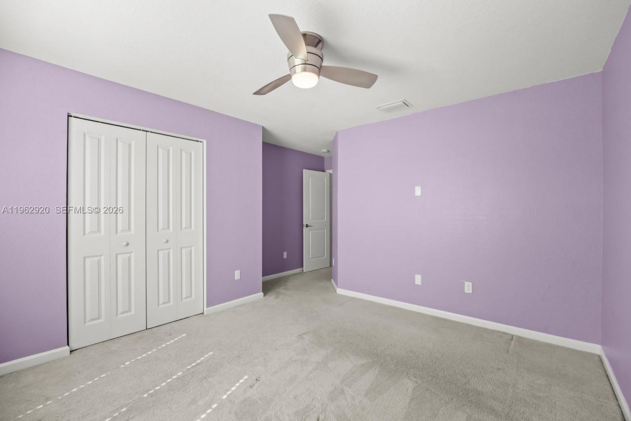 4228 Abernathy Way, Fort Pierce, FL 34947 Photo